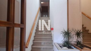 Local comercial en alquiler en Instituts - Universitat en Lleida
