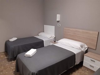 Piso en venta en Ayamonte ciudad en Ayamonte