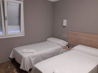 Piso en venta en Ayamonte ciudad en Ayamonte