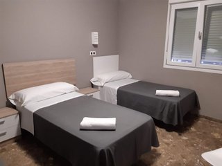 Piso en venta en Ayamonte ciudad en Ayamonte