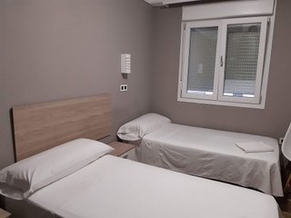 Piso en venta en Ayamonte ciudad en Ayamonte