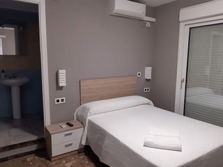 Piso en venta en Ayamonte ciudad en Ayamonte