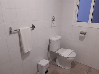Piso en venta en Ayamonte ciudad en Ayamonte