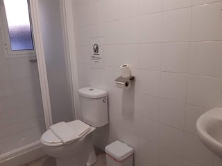 Piso en venta en Ayamonte ciudad en Ayamonte