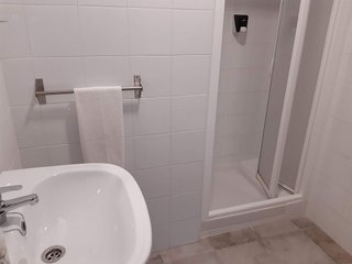 Piso en venta en Ayamonte ciudad en Ayamonte