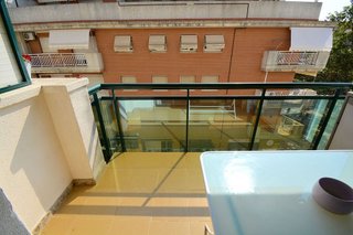 Piso en alquiler en Port - Horta de Santa María en Cambrils