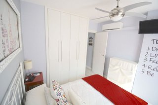 Piso en alquiler en Port - Horta de Santa María en Cambrils
