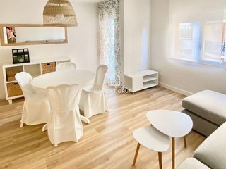 Piso en venta en Eixample Sud – Migdia en Girona
