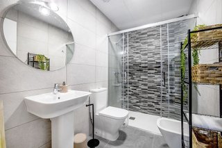 Piso en alquiler en Ciudad Jardín - Zoco en Córdoba
