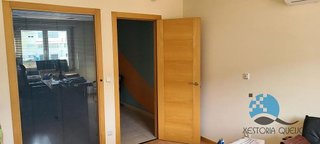 Oficina en alquiler en Carballo
