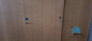 Oficina en alquiler en Carballo