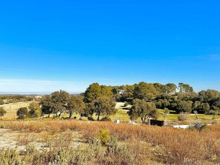 Terreno en venta en Porreres