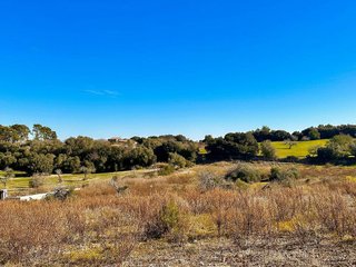 Terreno en venta en Porreres
