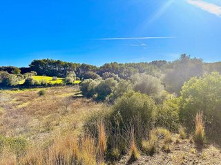 Terreno en venta en Porreres