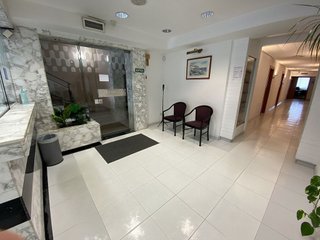 Oficina en alquiler en Eixample Nord – La Devesa en Girona