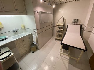 Oficina en alquiler en Eixample Nord – La Devesa en Girona