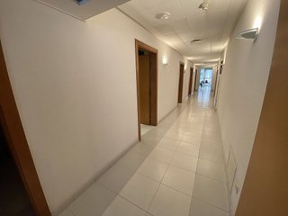Oficina en alquiler en Eixample Nord – La Devesa en Girona