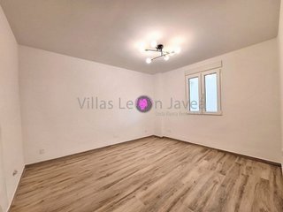 Piso en alquiler en Puerto en Jávea/Xàbia