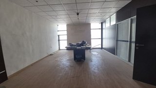 Nave industrial en alquiler en Santa Cruz - Industria - Polígono Campollano en Albacete