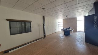Nave industrial en alquiler en Santa Cruz - Industria - Polígono Campollano en Albacete