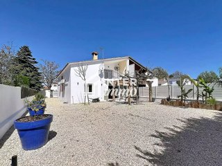Chalet en venta en Empuriabrava en Castelló d´Empúries