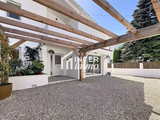 Chalet en venta en Empuriabrava en Castelló d´Empúries
