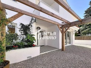 Chalet en venta en Empuriabrava en Castelló d´Empúries