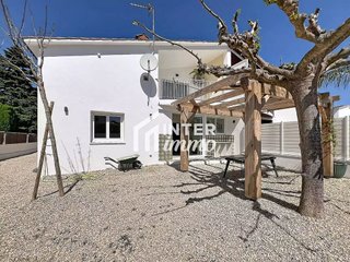 Chalet en venta en Empuriabrava en Castelló d´Empúries