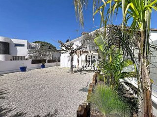 Chalet en venta en Empuriabrava en Castelló d´Empúries