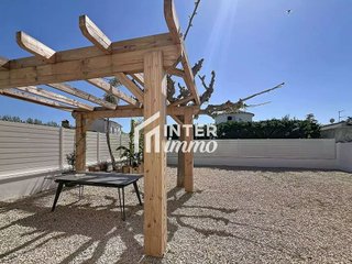 Chalet en venta en Empuriabrava en Castelló d´Empúries
