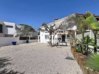 Chalet en venta en Empuriabrava en Castelló d´Empúries
