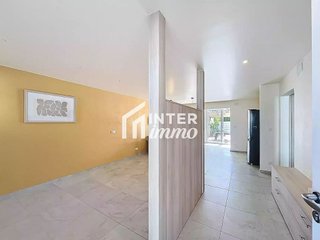 Chalet en venta en Empuriabrava en Castelló d´Empúries