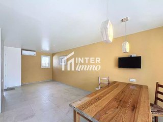 Chalet en venta en Empuriabrava en Castelló d´Empúries
