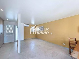 Chalet en venta en Empuriabrava en Castelló d´Empúries