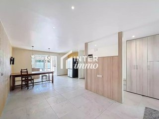 Chalet en venta en Empuriabrava en Castelló d´Empúries