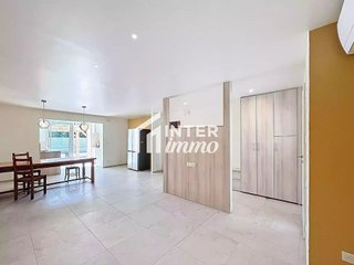 Chalet en venta en Empuriabrava en Castelló d´Empúries
