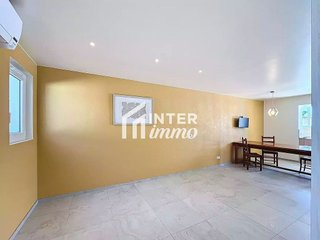 Chalet en venta en Empuriabrava en Castelló d´Empúries
