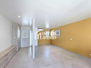 Chalet en venta en Empuriabrava en Castelló d´Empúries