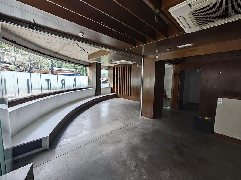 Commercial premises for rent in Escaldes-Engordany · 28 of 60
