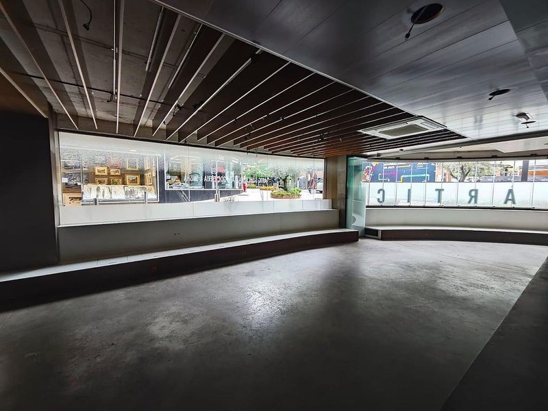 Commercial premises for rent in Escaldes-Engordany · 31 of 60