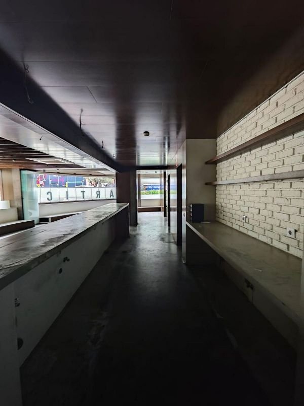 Commercial premises for rent in Escaldes-Engordany · 32 of 60