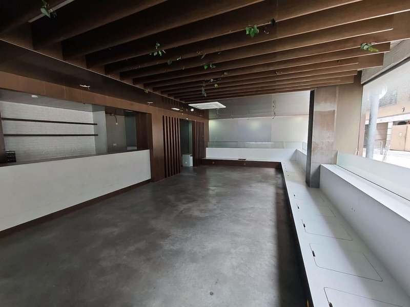 Commercial premises for rent in Escaldes-Engordany · 34 of 60