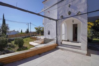 Chalet en venta en Urbanitzacions en Lloret de Mar