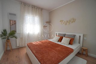Chalet en venta en Urbanitzacions en Lloret de Mar