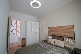 Chalet en venta en Urbanitzacions en Lloret de Mar