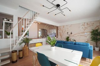 Chalet en venta en Urbanitzacions en Lloret de Mar