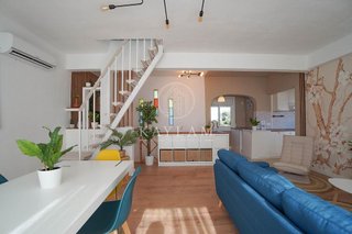 Chalet en venta en Urbanitzacions en Lloret de Mar