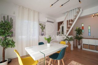 Chalet en venta en Urbanitzacions en Lloret de Mar