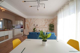 Chalet en venta en Urbanitzacions en Lloret de Mar