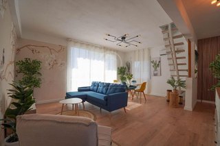 Chalet en venta en Urbanitzacions en Lloret de Mar